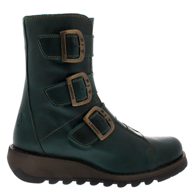 Fly scop boots sale