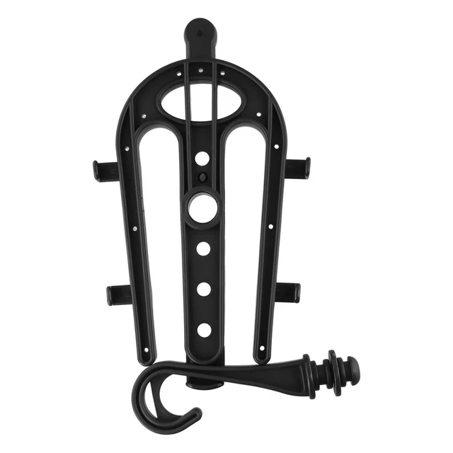 Collier Plongeur | Pendentif Plongée Sous Marine