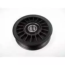 Galet tendeur de courroie d'accessoire Vw Passat B4 4-Motion 1.9 TDI