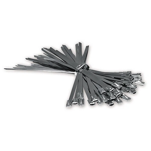 800 Attaches Torsadées Métalliques 8 Cm - Liens Réutilisables Verts - Pour Décoration, Jardin, Emballage