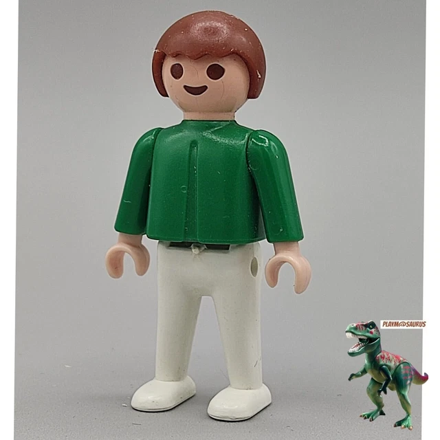 Doc Holliday figurines et collections