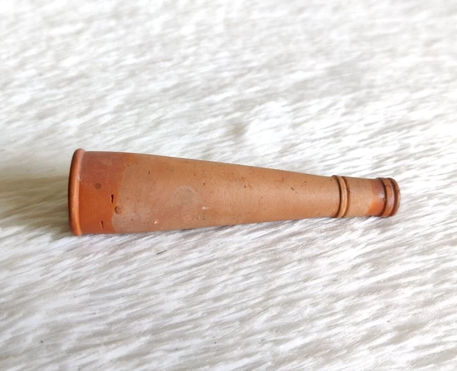 Otros, Tabacofilia, Coleccionismo - PicClick ES