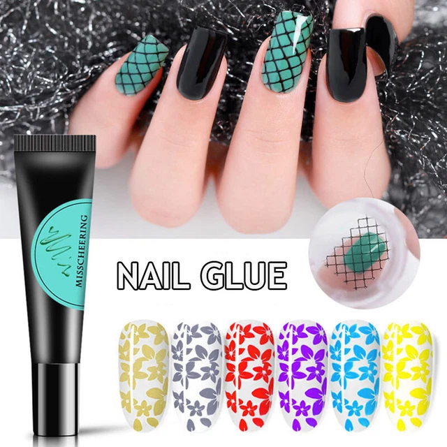 Vernis Gel Semi-permanent GUILL D'OR PRO - 15 Ml, Couleur Rouge/rose, Effet Mat Ou Changeant - Valide Jusqu'en 2026