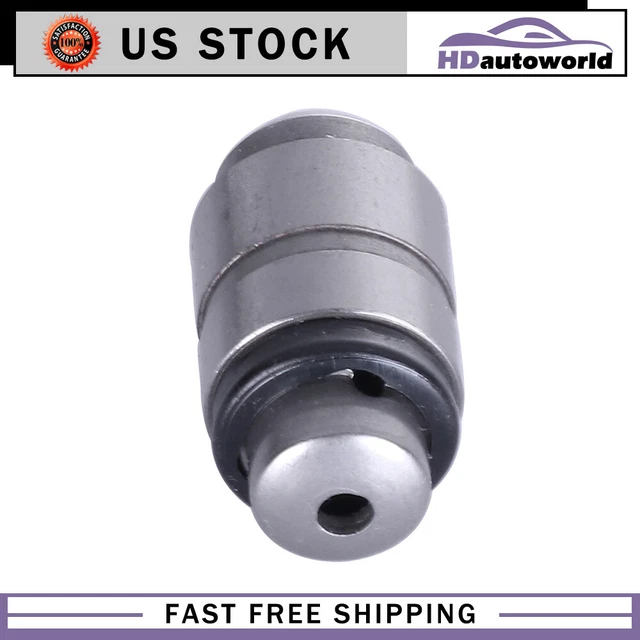 Engine Lash Adjuster Lifters Fits 1984 Dodge Colt Power Ram 1.6L L4 8V