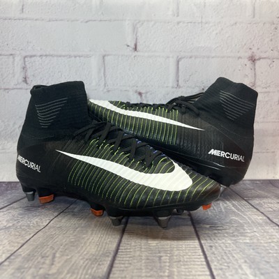 advice gold Sloppy NIKE MERCURIAL SUPERFLY 4 SG-PRO 641860-060/061 Grey Soccer Cleats Silver Storm $170.00 - PicClick advice gold Sloppy NIKE MERCURIAL SUPERFLY 4 SG-PRO 641860-060/061 Grey Soccer Cleats Silver Storm $170.00 - PicClick