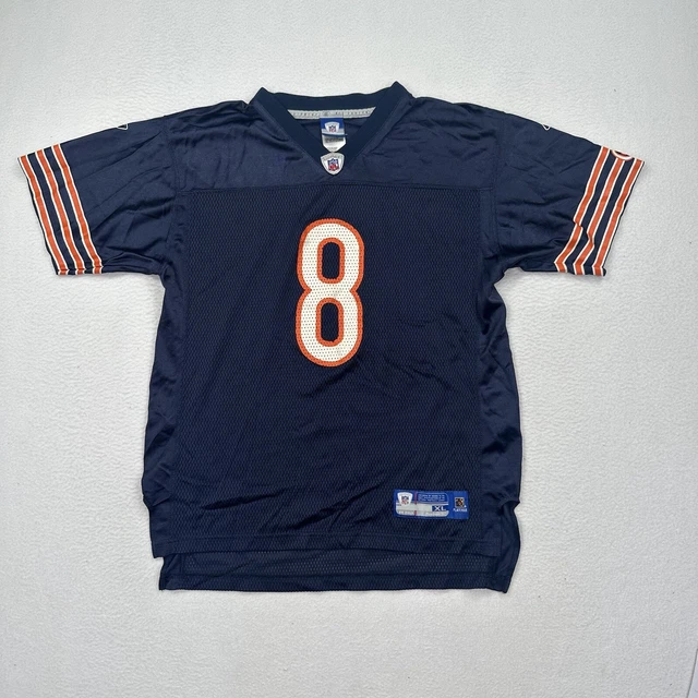 Vintage des années 90 Mike Singletary Chicago Bears NFL Jersey