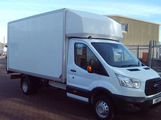ford-transit-350-extended-chassis-14ft-luton-125ps-tail-lift-9-999-00