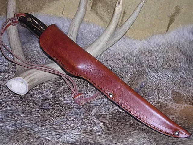 https://www.picclickimg.com/JeIAAOSwTM5Y2qxf/Uncle-Henry-Stag-Hunting-Fishing-Fillet-Knife-W.webp