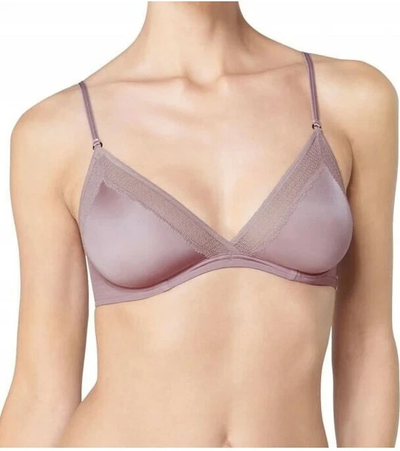 85 a top bonnet