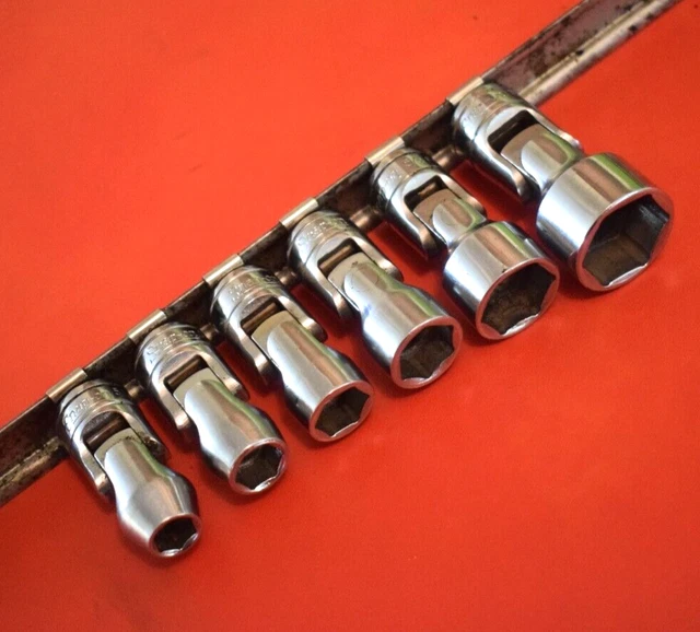 snap-on-tools-3-8-drive-imperial-sae-universal-joint-swivel-socket-set