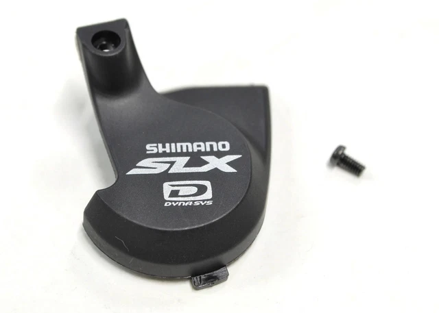 SHIMANO SLX SL M670 Shifter Base Cap Bolt Unit Right Hand EUR 9 37 PicClick FR
