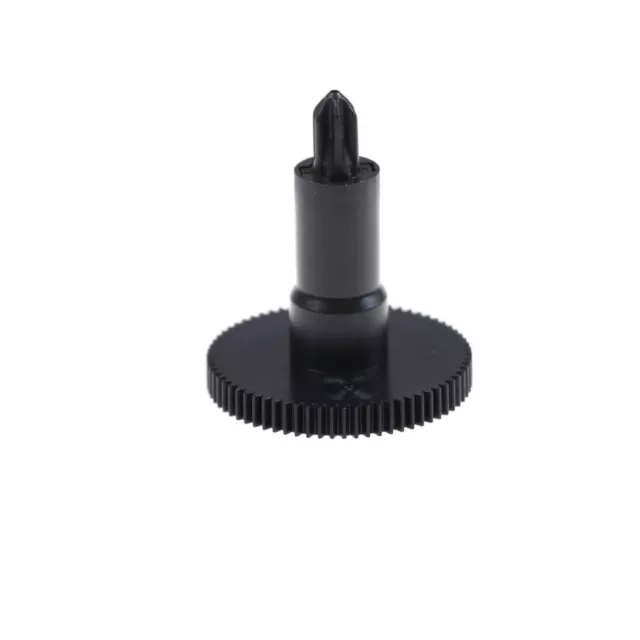 TM-U220PB Ribbon Transmission Drive Gear Drive Column For Printer ZHFY