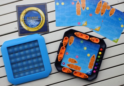 Geduldspiele, Puzzles & Geduldspiele, Spielzeug - PicClick DE
