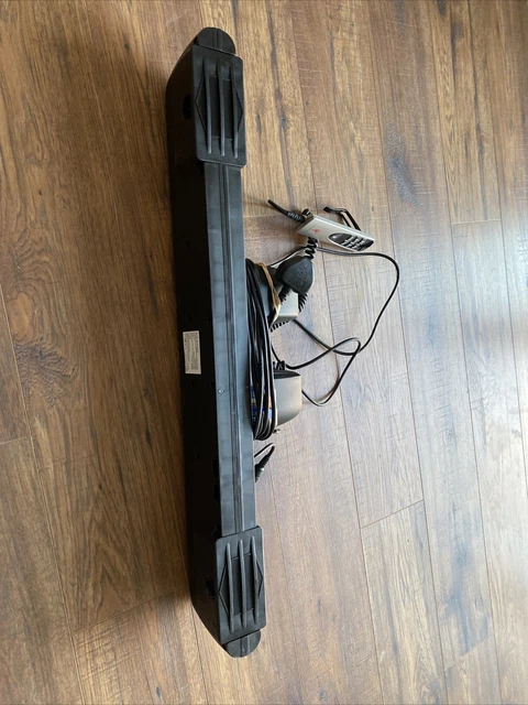 Cama eléctrica ajustable con actuador de doble motor + control remoto.