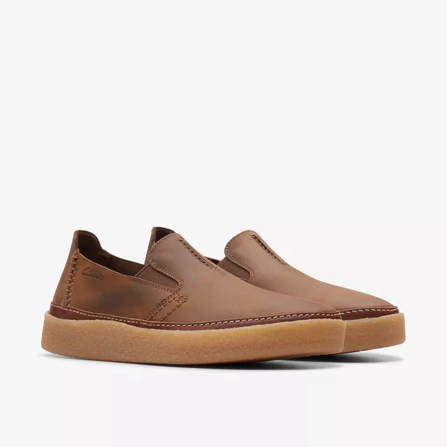 HOKA BONDI 8 WIDE ブラック 27.5cm Scarpe casual, Scarpe, Uomo, Abbigliamento e accessori - PicClick IT