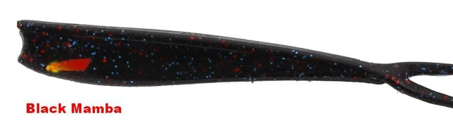 Turlutte Sea Deep 30g 3.5 - Turluttes - Alré Pêche et Chasse