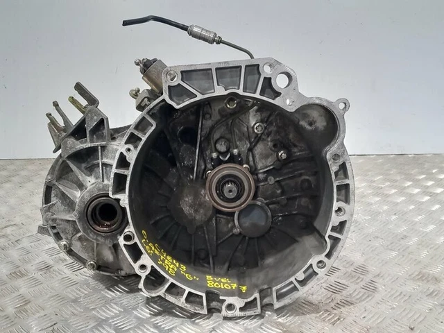 Pompe à Eau Avec Joint Pour Opel Agila, Astra G, Corsa B/C, Suzuki Wagon R - Remplacement Fiable