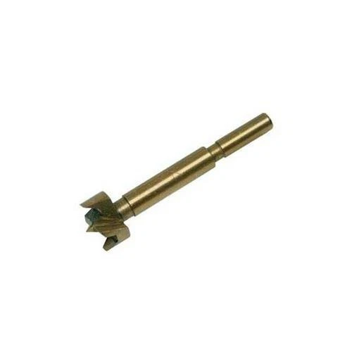SROL- 40mm-200mm Mèche Extensible - Trépan Bois - Mèche à Bois - Scies