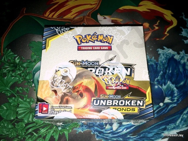 JEU DE CARTES Pokemon Pack High Class VMAX CLIMAX Box s8b Scellé de JP