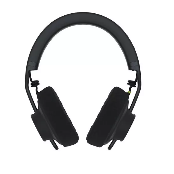 AIAIAI TMA-2 Studio Wireless+ Low Latency Headphones 3