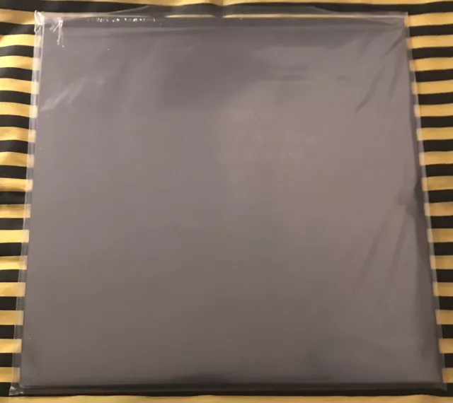 Yungblud Yungblud Lp Album Record Vinyl Picture Disc Limited To 2000 New Sealed