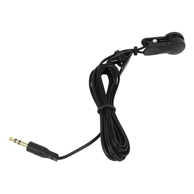 Top Chargeur * Adaptateur Secteur Alimentation Chargeur 18V pour Vélo Elliptique Kettler CTR3