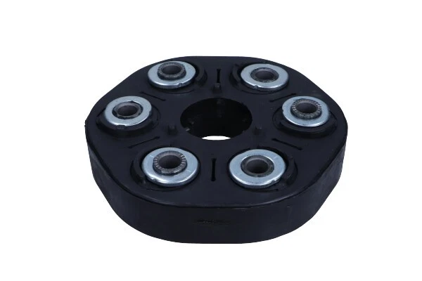 JOINT PROPSHAFT 49-0088 For Bmw 5/E39/7/E6/E66/E67 X3/E83 M57D30 2.9L