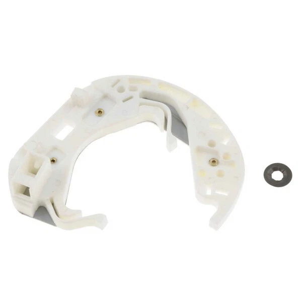 Turn Signal Cam Dorman For 1973 Ford Mustang