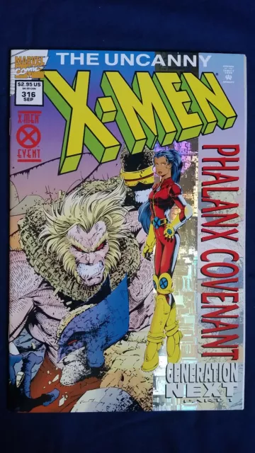 Uncanny X-Men Vol 1 Lot | YOU PICK | 141-325 | *UPDATED 8/13/21* | 1981-1995