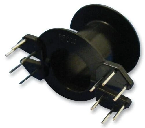 Formeur, RM14, 12PIN, Coilformers Transformers Accessoires B65888N1012D001