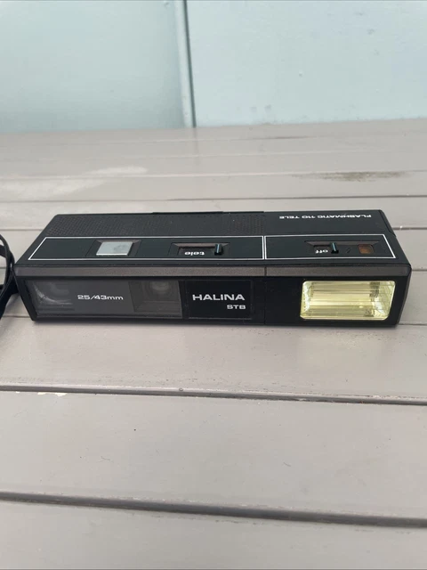 Rollfilmkameras, Alte Kameras, Photographica, Foto & Camcorder