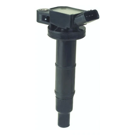 Wai CUF333 Coil On Plug