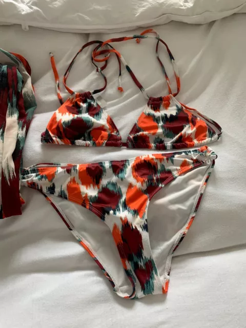 Tesco multiway swimsuit outlet