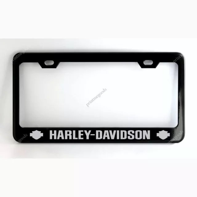 harley davidson motorcycle license
