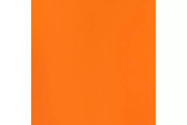 Winsor and Newton Designers Gouache 14ml Cadmium orange, Serie 4