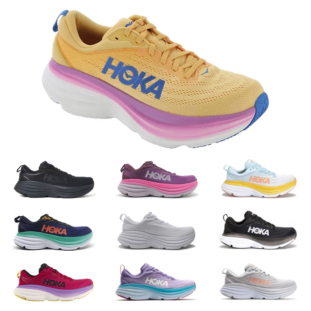 hoka one one bondi womens sale