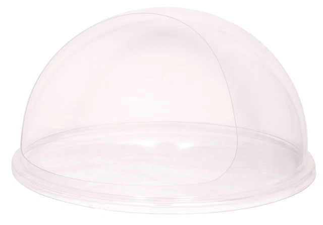 Deckel Für Zuckerwatte-Maschine 720 Zuckerwattenmaschinenhaube Abdeckhaube