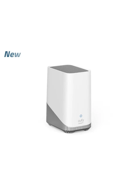 その他 Eufy Security Base S380 Amazon.com : eufy Security HomeBase S380 (HomeBase 3),eufy