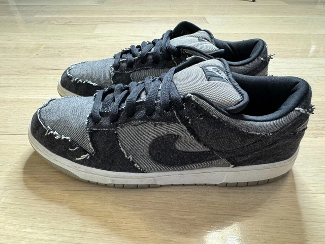 nike sb medicom 2
