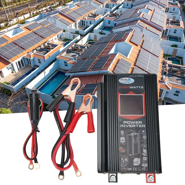Adaptateur Secteur 5V 1A pour Rasoir Rasoir Reington Rasoir XR1330