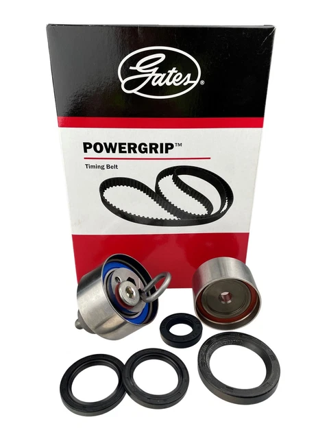 TIMING BELT KIT For Lexus IS200 GXE10R Toyota Altezza 1G-FE 1GFE