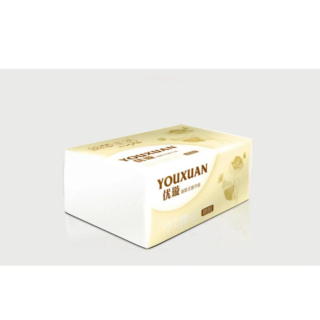 6 confezioni carta velina morbida naturale carta velina bagnabile Se