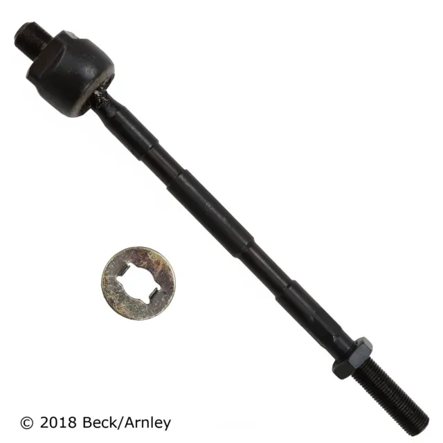 Tie Rod End 101-4743 Unbranded renumbered to Beck/Arnley FREE SHIPPING