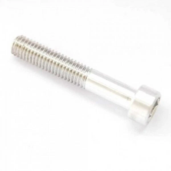 KCNC Scandium seatpost screw SC PRO LITE M10X22