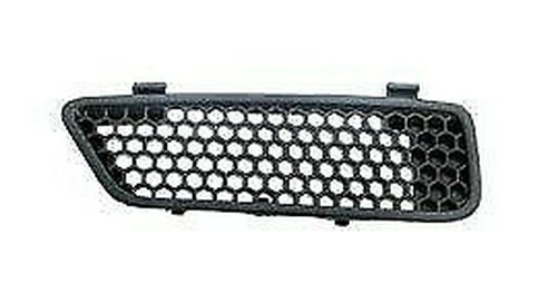 10x Türverkleidung Clips Befestigung Peugeot Expert 106 206 306 307 806 | 856540