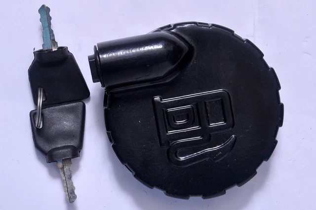 RIDEX PLUS Rotule De Suspension Supérieure Avant – Compatible VW Transporter T4, Côté Conducteur/Passager, Qualité Premium