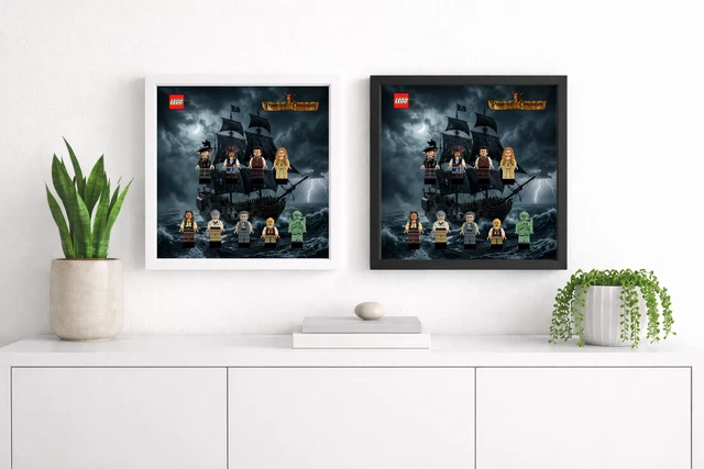 Minifigures, Costruzioni, Giocattoli e modellismo - PicClick IT