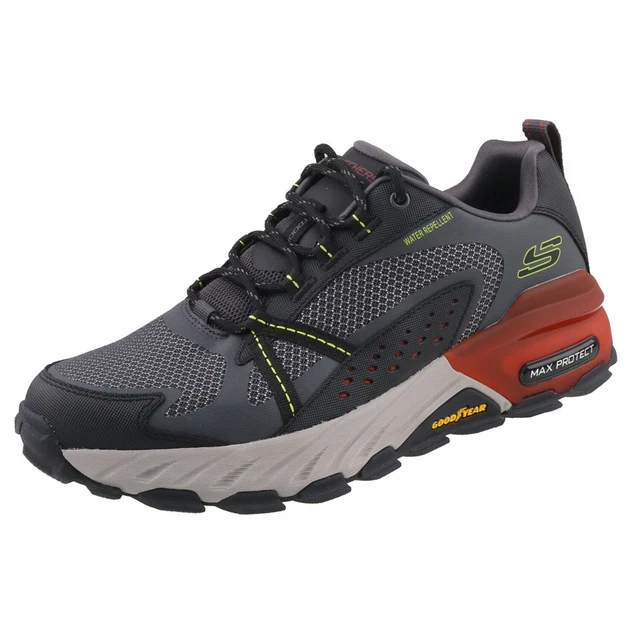 Scarponi skechers cheap
