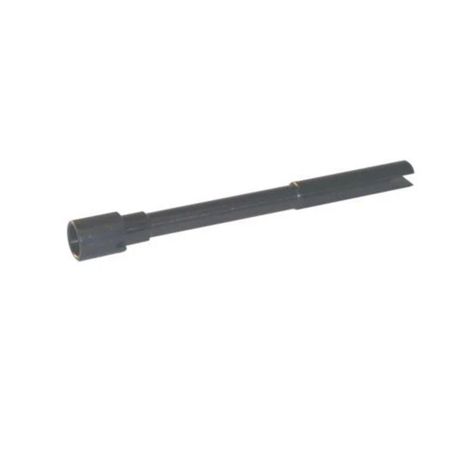 IS55E SBC OIL Pump Drive Shaft 153mm For Chevy Small Block 29.58