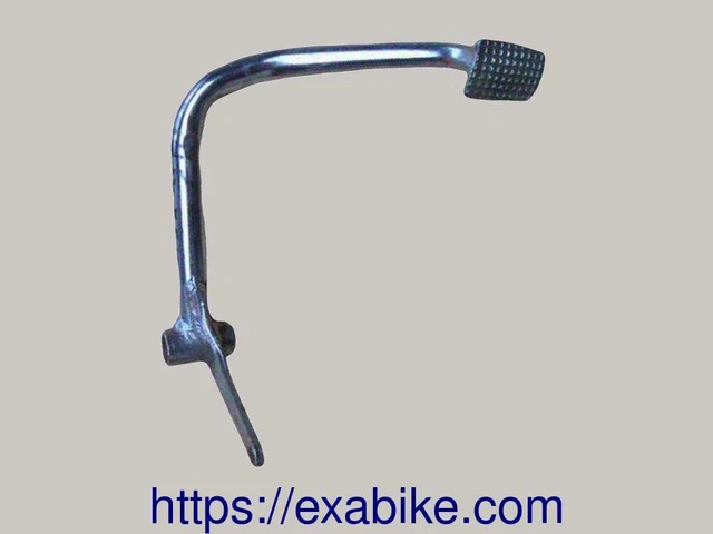 flexible de frein avant yamaha tdr 125 1993 2003 5ae 4fu